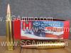 www.SGAmmo.com | Hornady 7MM Rem. Mag. 139 SP Ammo Best Deal Per Box